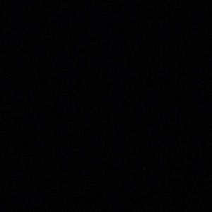 Meet your Posher, Alden